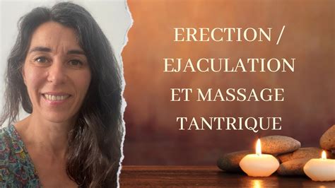 Massage tantrique Escorte Drummondville